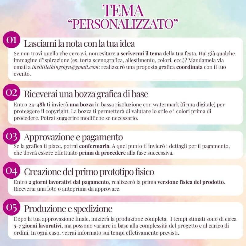Candela a forma Margherita | Fiore - immagine 11
